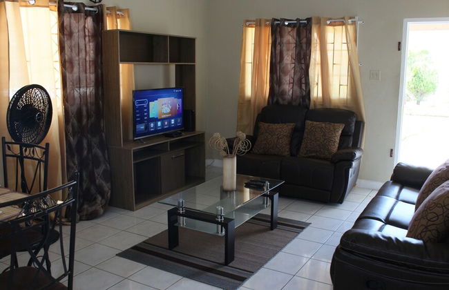 Your Holiday Home Caribbean Estates - Photo 4
