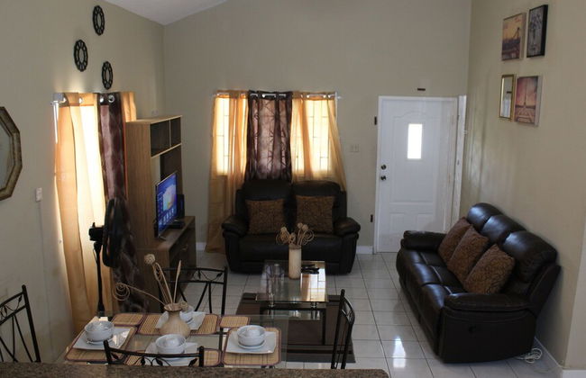Your Holiday Home Caribbean Estates - Photo 3