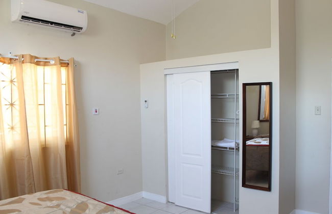 Your Holiday Home Caribbean Estates - Photo 8
