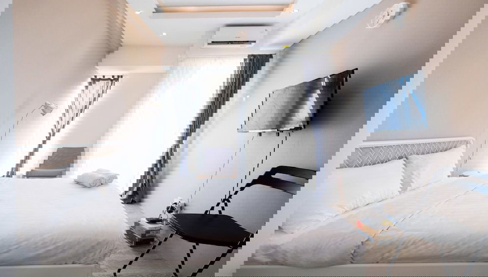 Imagem principal