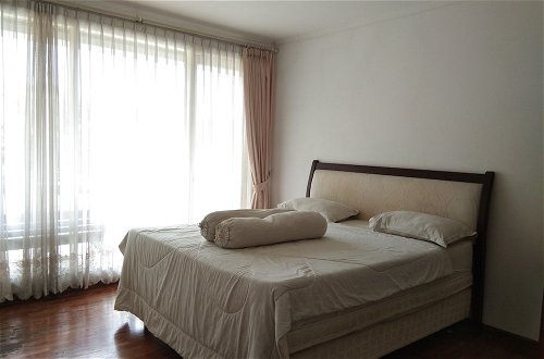 Photo 3 - Villa Danau 5 Bedroom for 50 pax
