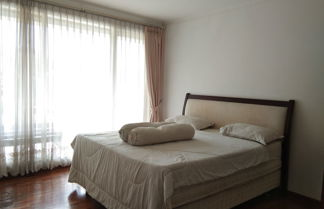Foto 3 - Villa Danau 5 Bedroom for 50 pax