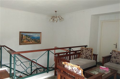 Foto 14 - Villa Danau 5 Bedroom for 50 pax