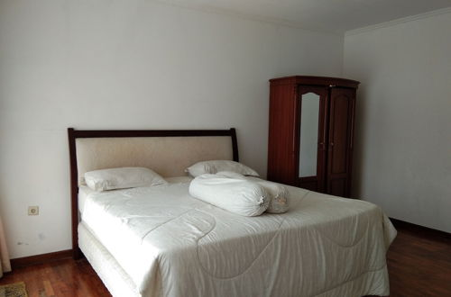 Foto 2 - Villa Danau 5 Bedroom for 50 pax