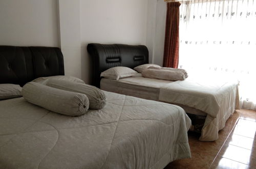 Photo 4 - Villa Danau 5 Bedroom for 50 pax