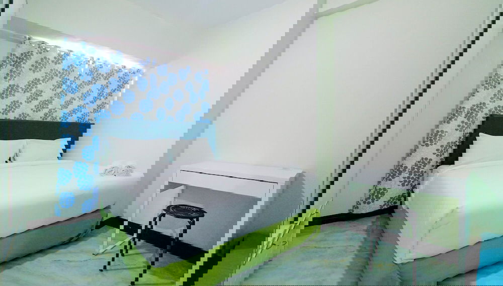 Imagem principal