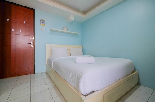 Photo 5 - Affordable Studio Kebagusan City Apartment