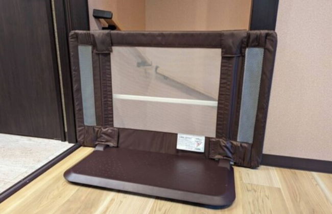 Villa Hakone Stage - Foto 56