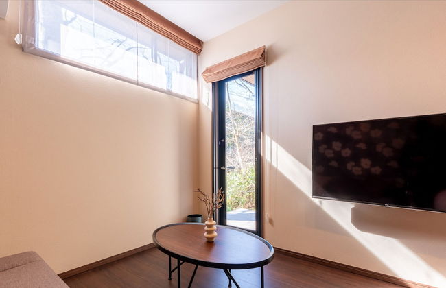 Villa Hakone Stage - Foto 37