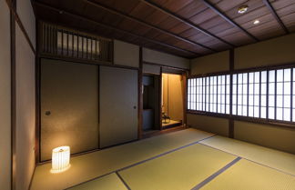 Photo 3 - Natsume-an Machiya Holiday House