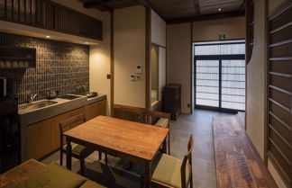 Photo 2 - Natsume-an Machiya Holiday House