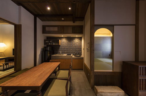 Photo 11 - Natsume-an Machiya Holiday House