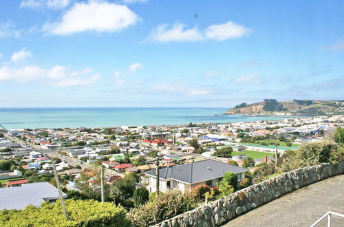 Photo 14 - Oamaru Holiday Homes 92 Aln Street