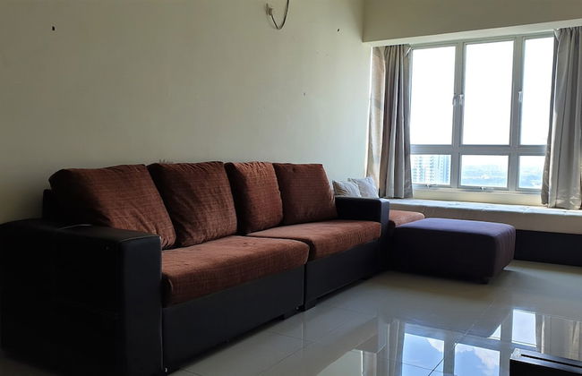 Zenith Suite Residence - Foto 16