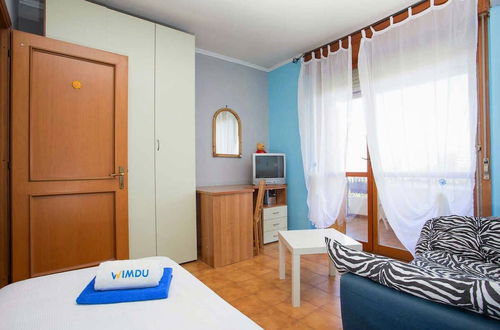 Photo 1 - Double Room For Vacations In Roma