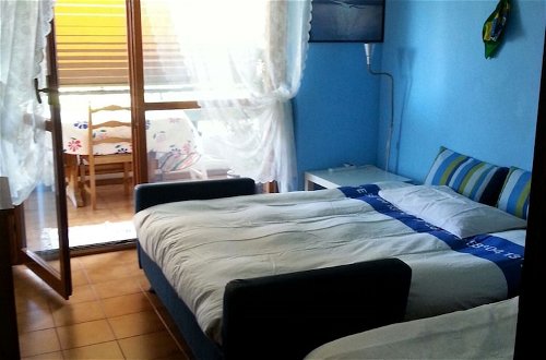 Photo 2 - Double Room For Vacations In Roma