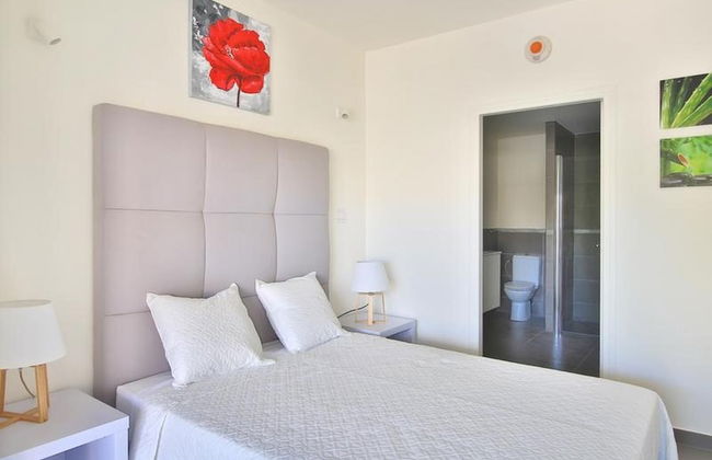 Hotel Rigand By Most - Foto 2