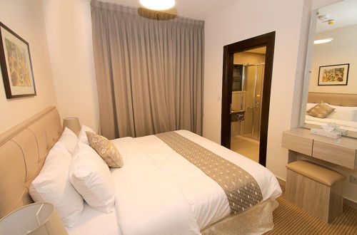 Photo 6 - Viola Hotel Suites