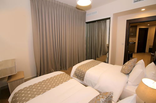 Photo 9 - Viola Hotel Suites