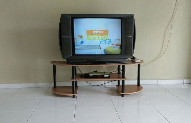 Homestay Mimie - Foto 6