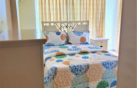 Luxury Residence with Ocean View in Masaki - Photo 15