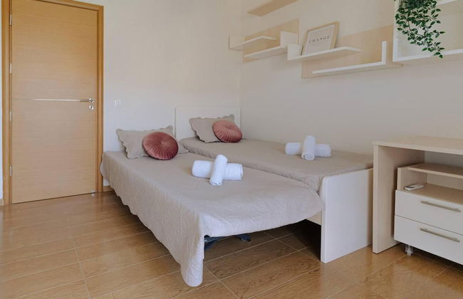 Blue Sky Villa in Crete - Foto 13