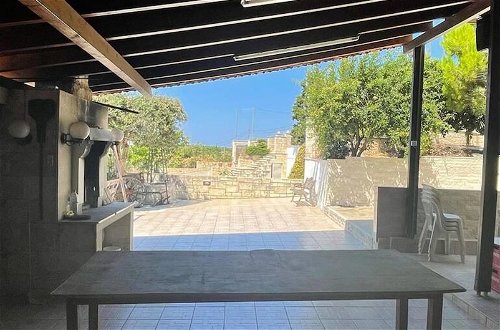 Foto 69 - Blue Sky Villa in Crete