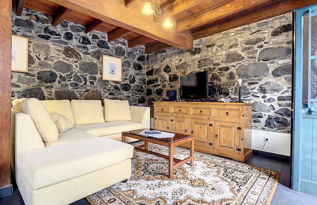 Villa Bella Vista by Atlantic Holiday - Foto 16