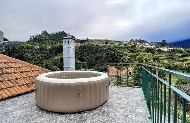 Villa Bella Vista by Atlantic Holiday - Foto 12