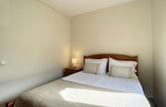 Villa Bella Vista by Atlantic Holiday - Foto 18