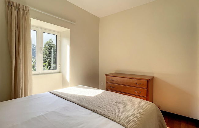 Villa Bella Vista by Atlantic Holiday - Foto 19