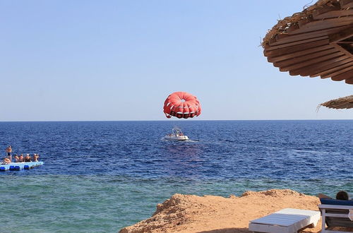 Photo 8 - Perfect Stay at Le Mirage New Tiran Naama Bay