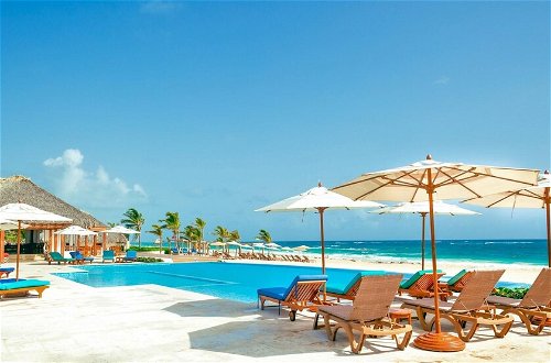 Photo 30 - Pool Views Apartment Star Condos Cana BAY Resorts