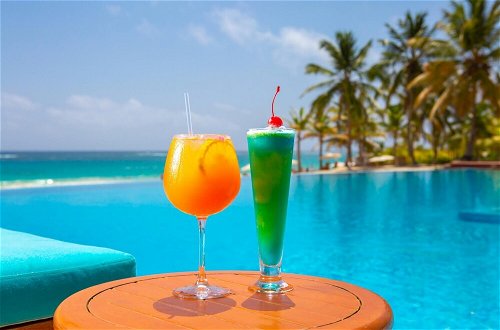 Foto 28 - Pool Views Apartment Star Condos Cana BAY Resorts