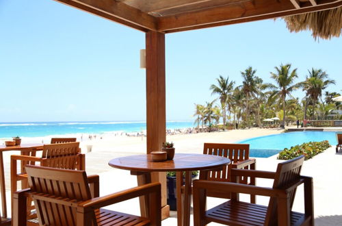 Photo 32 - Pool Views Apartment Star Condos Cana BAY Resorts