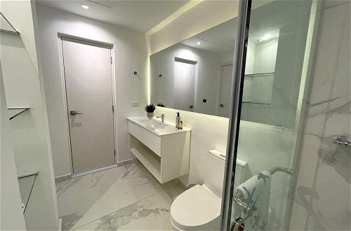 Photo 24 - Pool Views Apartment Star Condos Cana BAY Resorts
