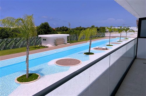 Photo 2 - Pool Views Apartment Star Condos Cana BAY Resorts