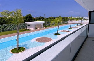 Foto 2 - Pool Views Apartment Star Condos Cana BAY Resorts