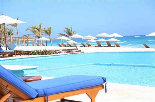 Photo 1 - Pool Views Apartment Star Condos Cana BAY Resorts
