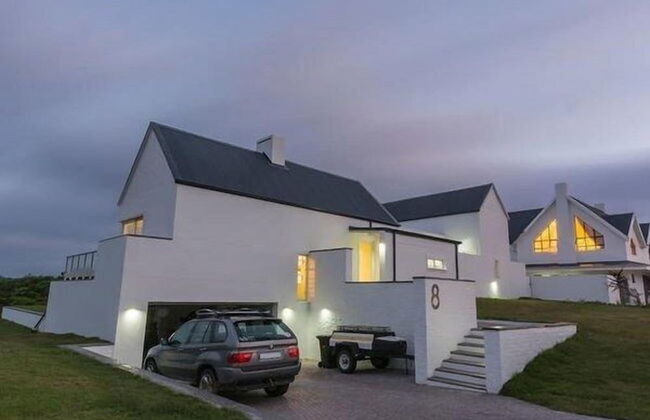 Irish Corner St Francis Bay - Foto 26
