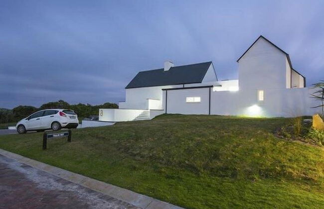 Irish Corner St Francis Bay - Foto 25