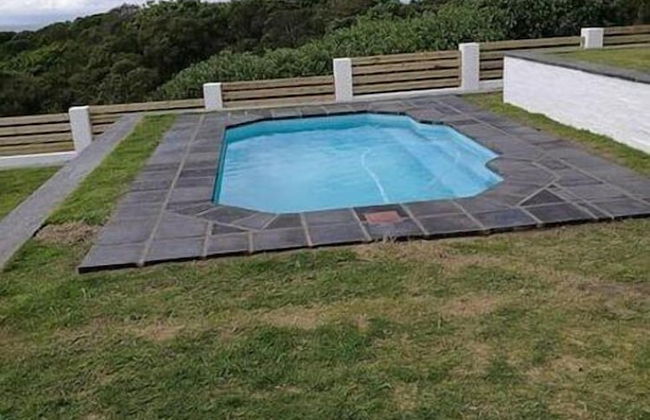 Irish Corner St Francis Bay - Foto 23