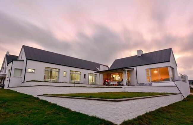 Irish Corner St Francis Bay - Foto 1