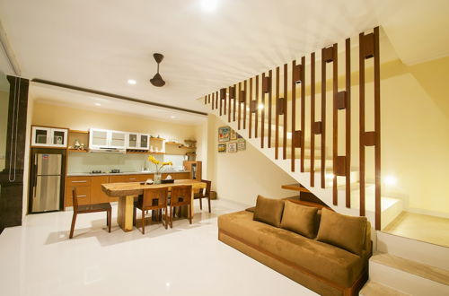 Foto 32 - Luxury Family Three Bedroom Villa