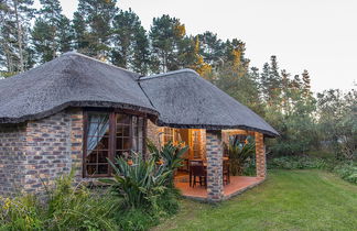 Photo 3 - Coral Tree Cottages