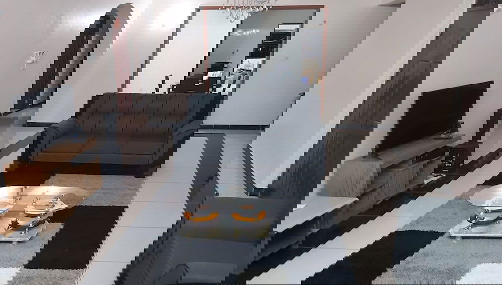 Imagem principal