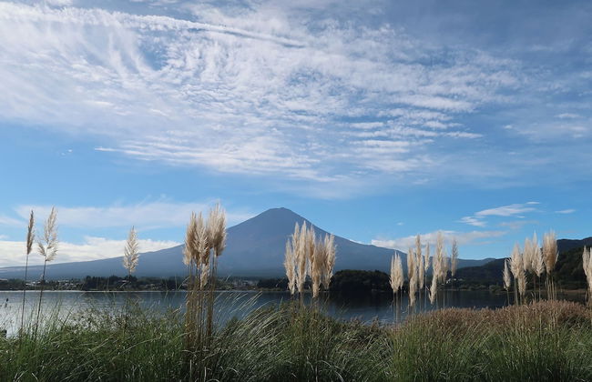 Kuranoyado Matsuya - Foto 69