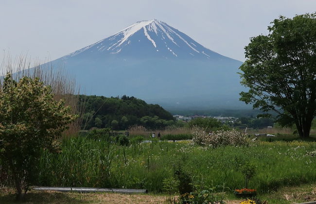 Kuranoyado Matsuya - Foto 65