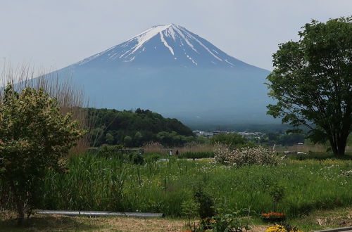 Photo 64 - Kuranoyado Matsuya