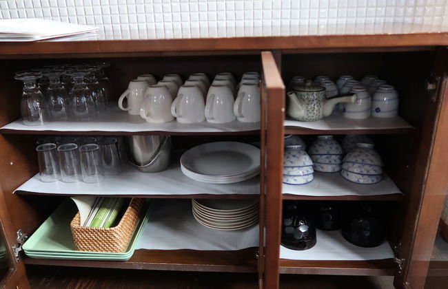 Kuranoyado Matsuya - Foto 27